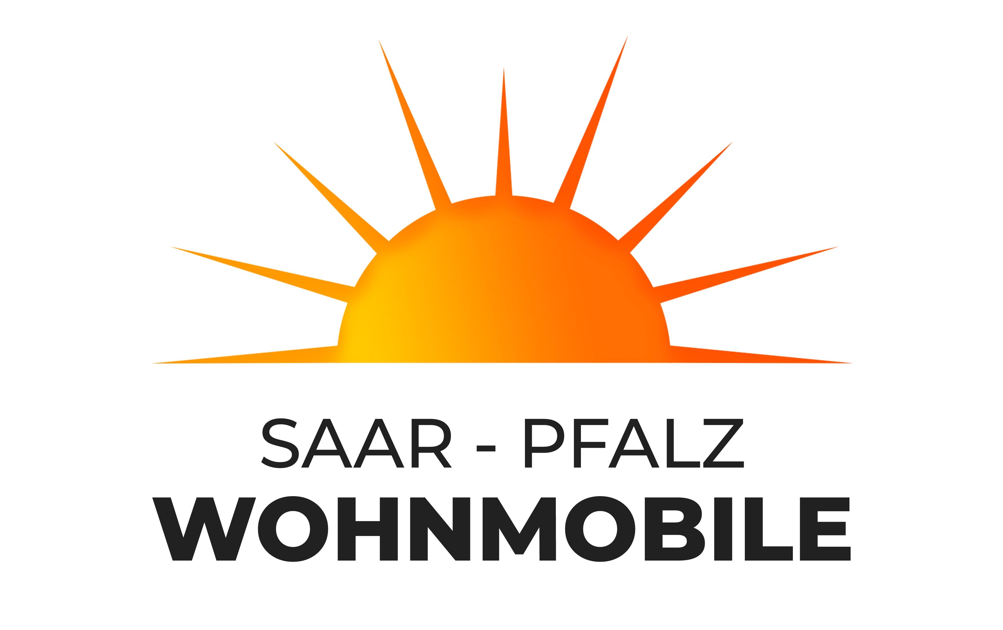 SAAR  – PFALZ – WOHNMOBILE